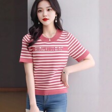 �����̈��@�ݶ��䌣���ٴ��������ĸ�l�yᘿ����¿��Ứ�A�I