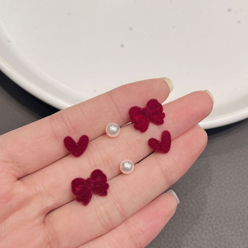 e6cf5f2f17e3864865fe4a0dbd8430