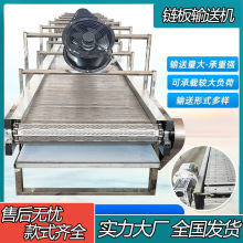 朰ݔ͙CP朰ݔ͙CWʳƷ͸ߜ؂͎ˮ