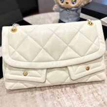 ţƤ���y�p�ڴ�Ҹ�°���2026�¿�������μ��б���Ů��O948