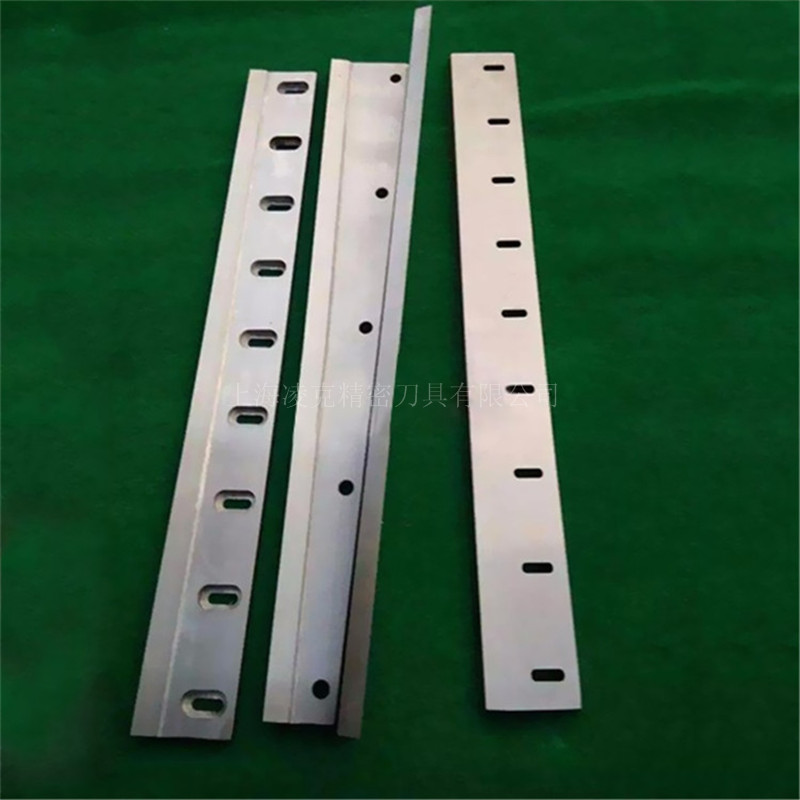 �Ϻ����ҹ�Ӧ���л���Ƭ ���л����µ�Ƭ ����е�Ƭ