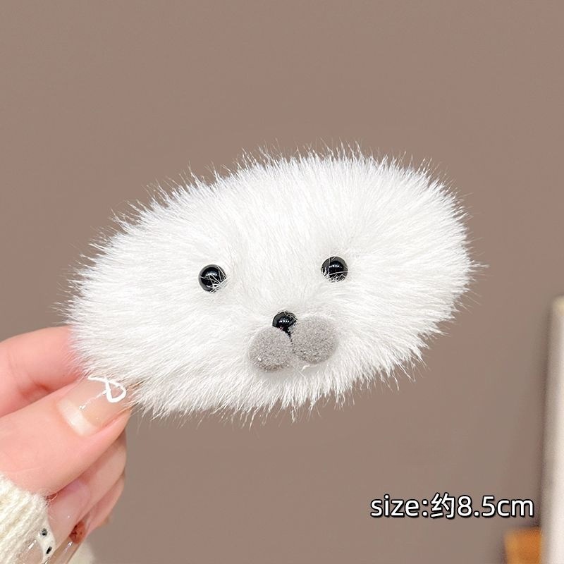 AI消除 - 2025-11-17T194841.246