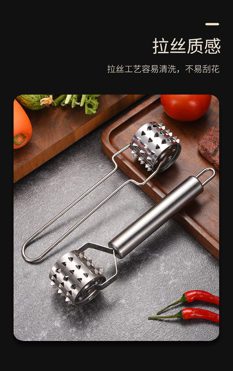 松肉器_09.jpg