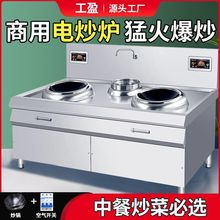 ��������늴Št15kw�p�^ʳ�����̨�Ƶ��p���N������늳��t