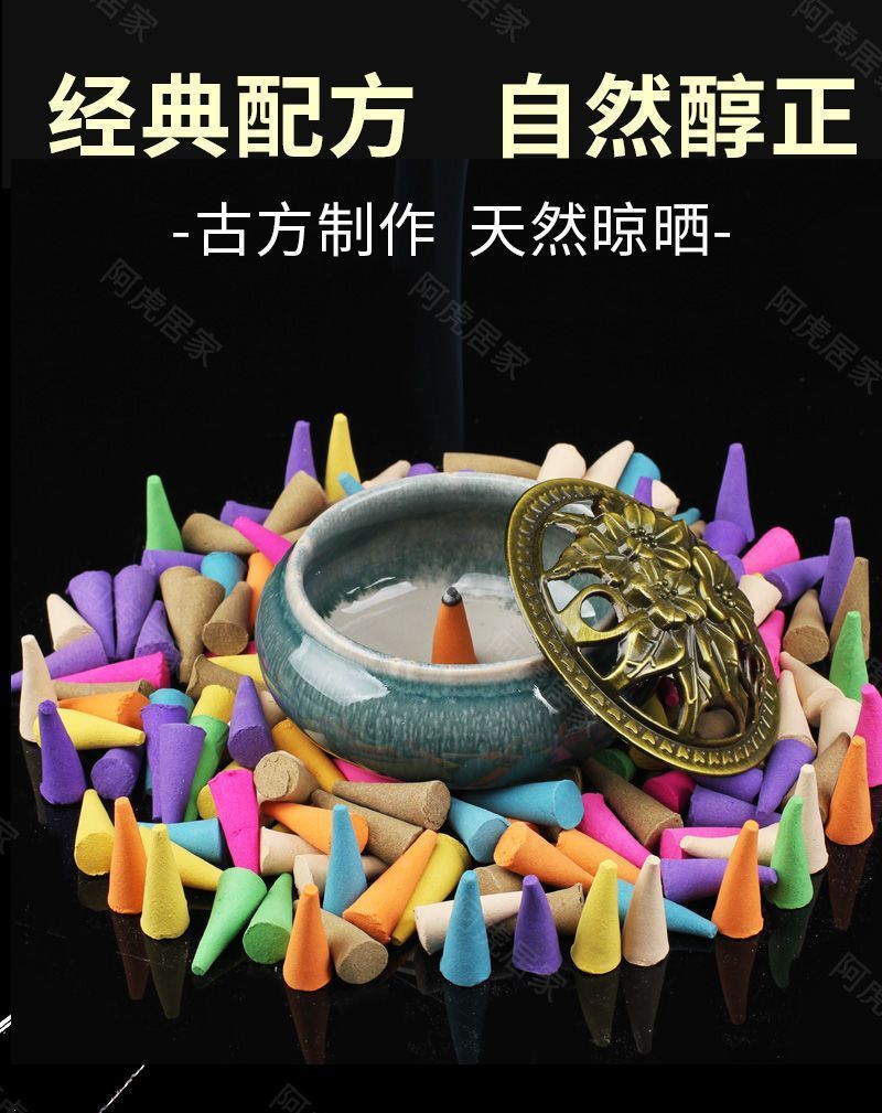 f0cd699d-f1a1-41e3-b3f3-7b07ff7423e5.jpe