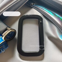 ����L���ε�ɽ�� �����F���yɫ�카  ��������h�� �X�Ͻ������