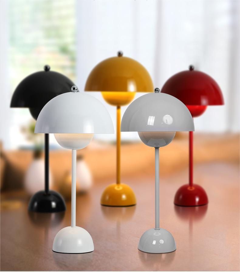 O1CN01QI9Ufv2MiqquKulPE_!!2214