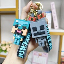 �ҵ����繫��耳׿���܇������⾫����耳�朵ؔ��YƷ������l