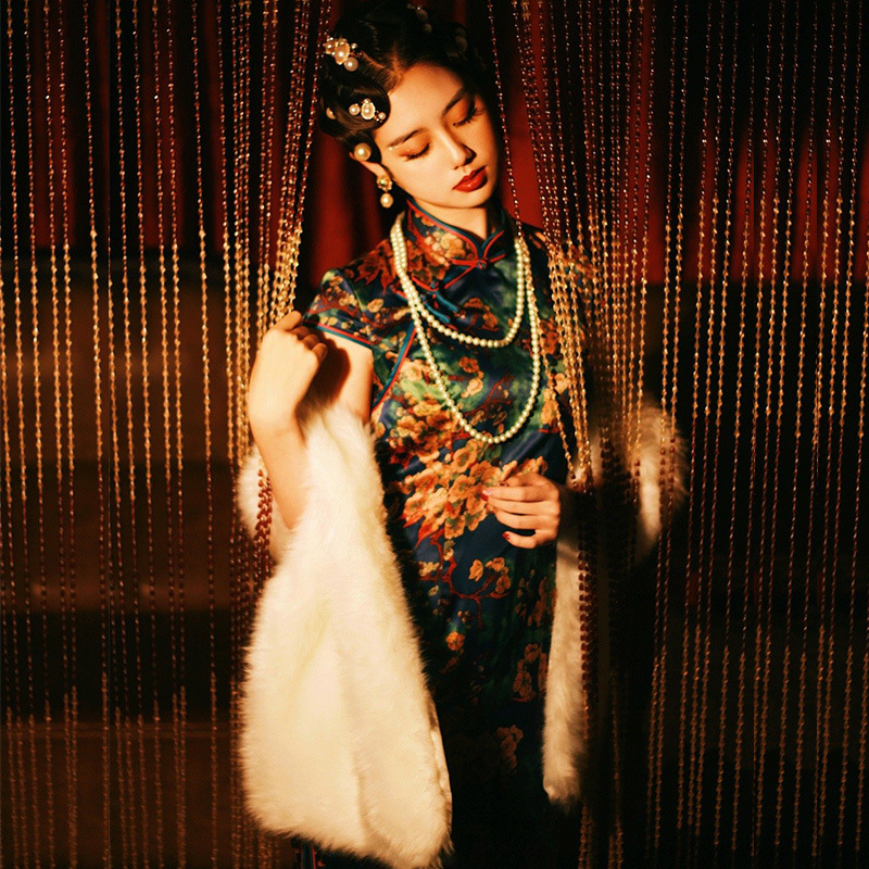 O1CN01mm7oaZ1EnrxEJRezG_!!2825