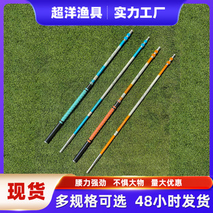 Luminous Bracket, Large Object Bracket, Copy Net Threaded Handle Bracket, Copy Net Pole, Carbon Turret Bracket, Fishing Rod Rack