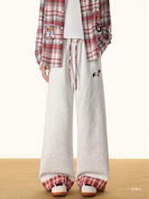 ��ƴ�Ӿ�߅���eѝ���ж�������Ʀ���\���lѝ�͹�Ʀ����yѝ��