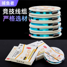 ���ﾀ�M��Ʒ�~����~�����M̨��M�ںڿ�Ұី����O�߾��M���b