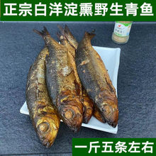 ������ز�ũ��Ѭ�� ��Ѭ���� �����㱣���ز���հ�װ����