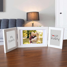 �羳���N��������4��ľ�|����B�w�����ˇ�����Ƭ��[̨�젝