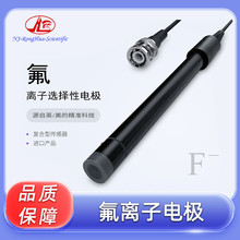���� ���x��늘O ISE-F ���x���x����늘O ���x�ӏͺ�늘O �M��