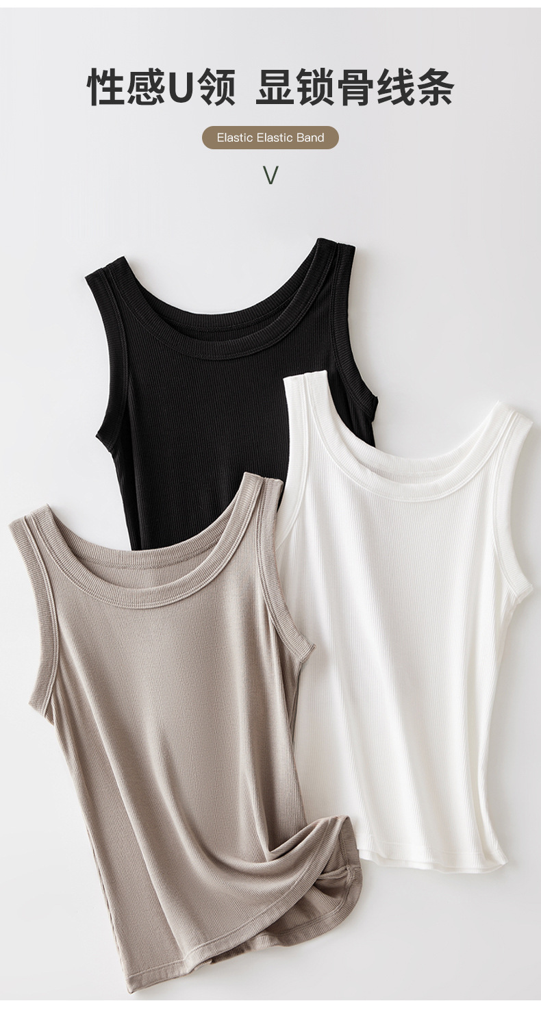 O1CN01eRpLdg1GIqZEHfUfK_!!2212782630600-0-cib.jpg?__r__=1708929733750