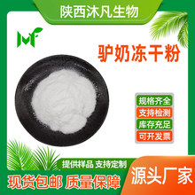 �H�̃��ɷ�99%�����H�̷� �H����ȡ�� �͜���ȡ��ˇ �已�S�ҬF؛