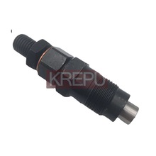 �����ڷ��ﺣ����˹��ʨ���¿�·��2L3L5L����������23600-59105
