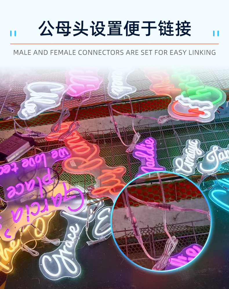 1532广州市亿尚隆广告标识制作有限公司-详情页1_12