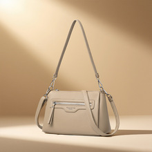 �L���p�玧б���Ů2025�¿����K�μ���ɐ��i���Ӷ๦���������