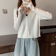 v�I�r��ë��Ů���＾2025���¿�ɶ̿���ɫ���s�L���_��