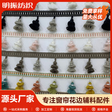 ���W�L������߅�޾����K���ӏS���p��Ģ�����o���������Ҿ��Ʒ