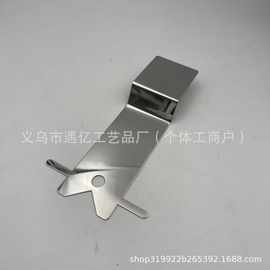 跨境厨房家用 慢炖锅支架 用于厨房组织 耐用 易于使用慢炖锅配件