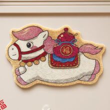 �ɐ�С�Rϲ�cӭ��ë�q�؉|ԡ�ҼӺ�����_�|��ˮ���K�T�|��߅̺