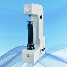 hrԄȫӲӋ 310HRSS-150ٱӲȜyԇx