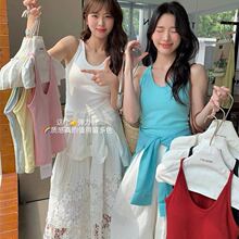 588-1��ʽU�I���ֱ�����������¸��|�ж�ɫ���s���������ĵ���