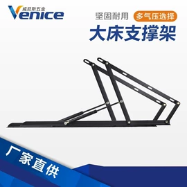 家具五金;拉手;其他门窗配件