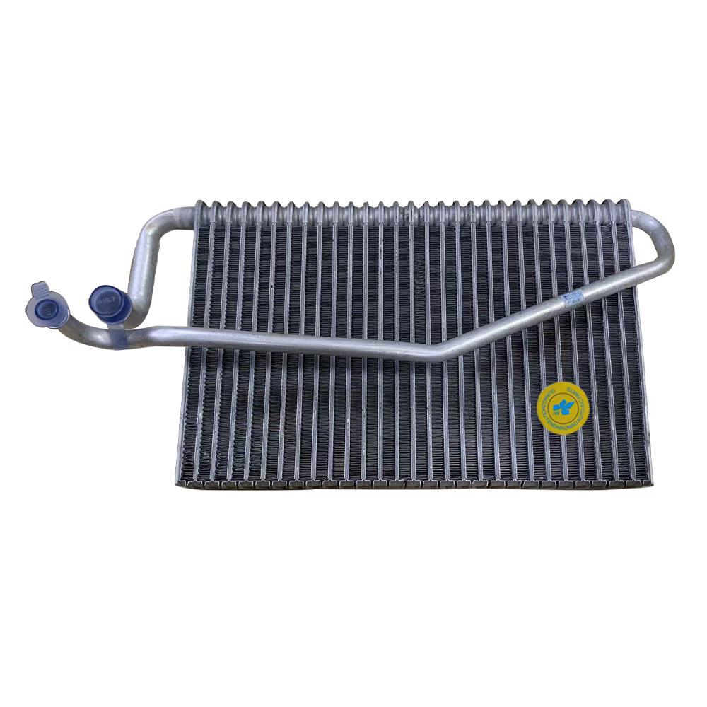 C200 C180 W203 Class W209  A2098300258汽车空调压缩机蒸发器芯