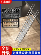 ?�����������������ƽ̨�w�����ӼӺ��X�Ͻ��ۯB��s�Ƅ������