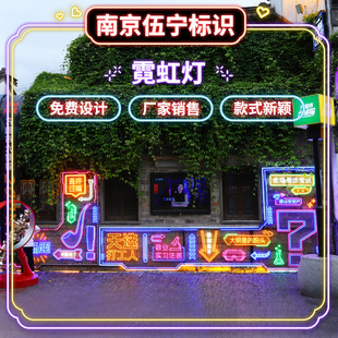 �޺��led�޺�l���֏V����ِ����˟��ە��ưɟ��ƶ������ƶ���