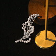 �����������Ů�ػ����|�ٴ��С���OӋ�W�t�����߹��ins��