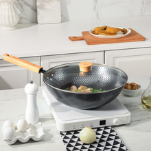 ���� ����ζ���F���32cm WK-YZWCG2/KZ/JY