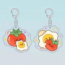 �·����u���ɐ��^��耳׿���H���նY�ﵰ���������Ԫ���������