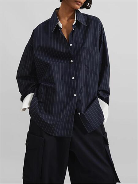 Shirt to go out