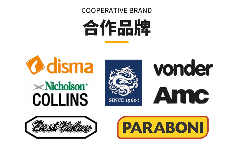 1ede8d91282ed300d4cce4aedd8da6