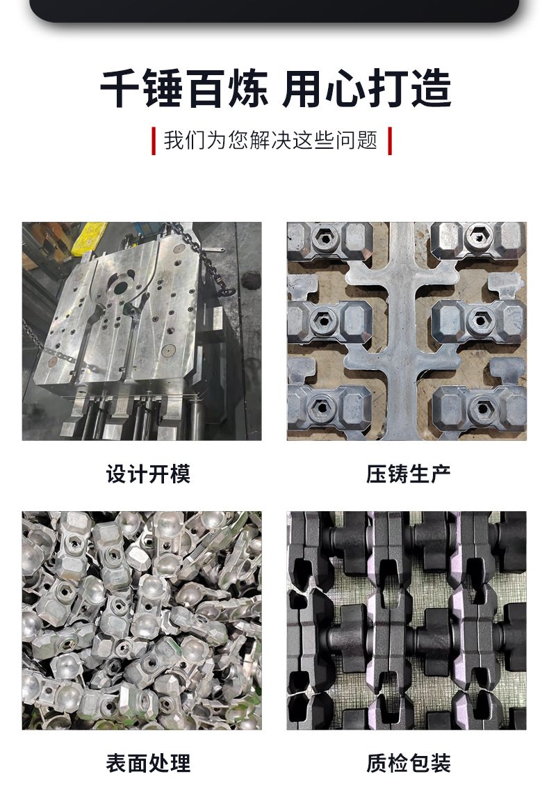 Mecha Aluminum Alloy Connecting Arm 20mm Ball Head Connecting Rod Car Cycling Mobile Phone Holder Accessories Support Clip Arm