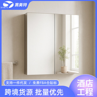 �羳���l304���P��R���젝ʽ������s�F���l���g�Ӻ�ԡ���R��