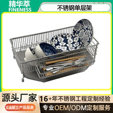 �N���rˮ�� ���P�304 �๦��ˮ������� ����rˮ�@ �����ռ{�@