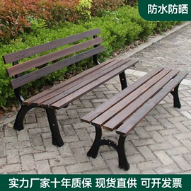 园艺护栏;户外花架;花盆容器