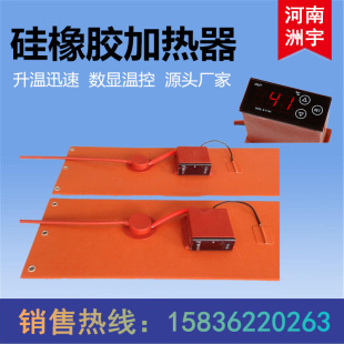 ���z늼ӟ�̺�ضȿɿ�ʹ�÷���