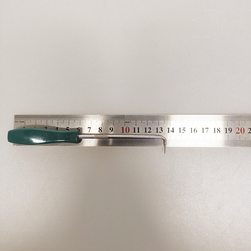 O1CN01eRqRXi1glri126Xu0_!!2214196304183-0-cib.jpg?__r__=1718865726925