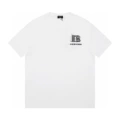 White 3