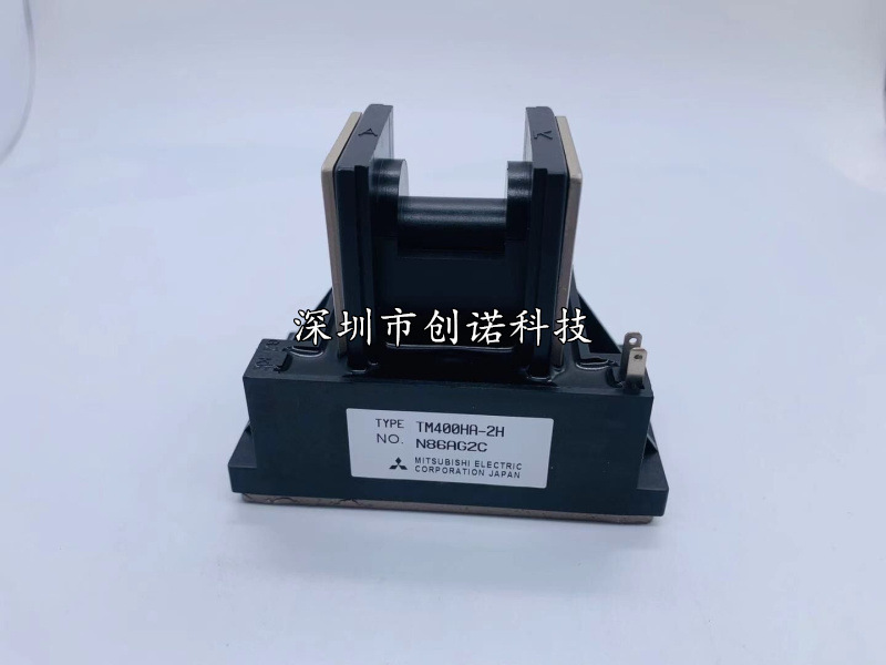 TM400HA-H TM400HA-2H TM400HA-24 TM400HA-M TM20DA-M原装