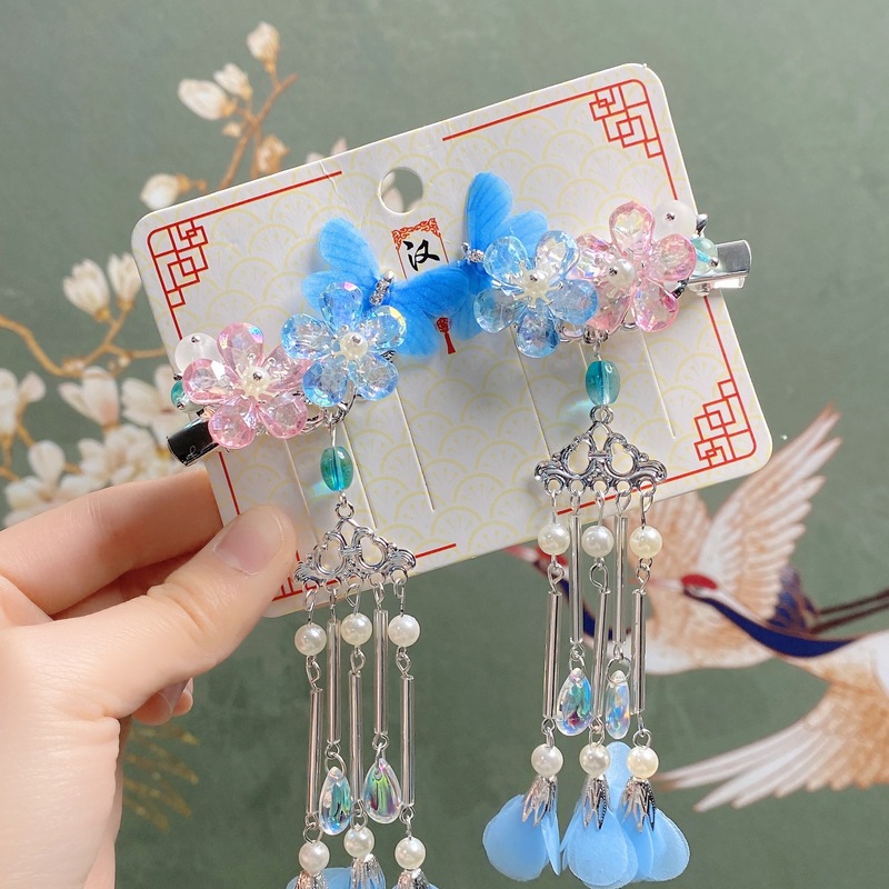 515E584ABD4B46034C4B8E91FAD93A