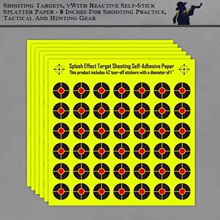 ���R�d����ɹ�Gɫ��֧���Ŀ�˴���N�������z�����w�S��׼�N��