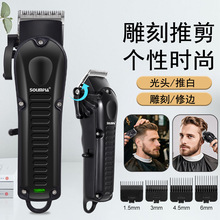 SOLIMPIA �羳늄����l������늵������I��Ƽ��l�����l���|�ρ�